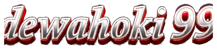 dewahoki99 logo