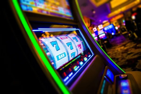 dewahoki99 Bingo & Social Games